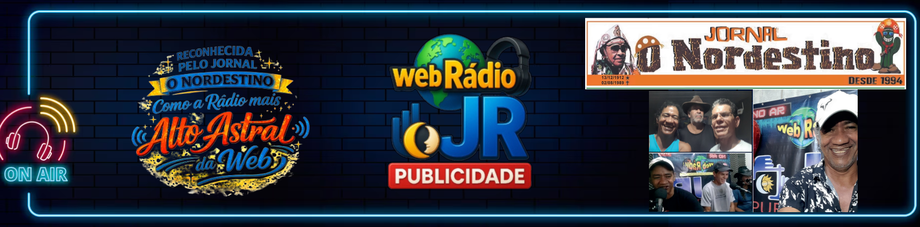 Parceiro
