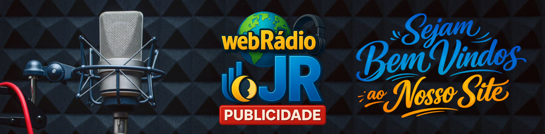 Parceiro