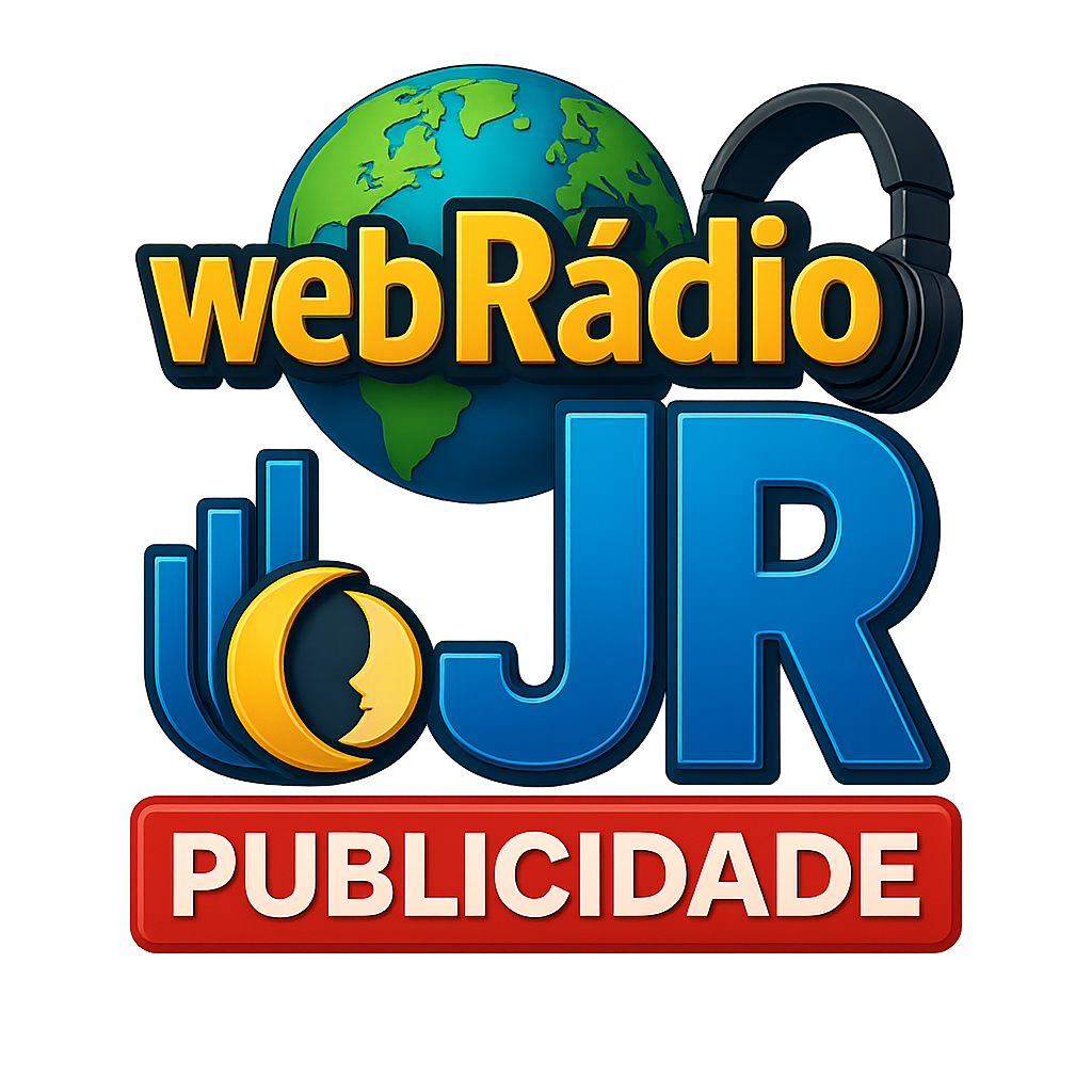 Imagem principal - Quem Somos